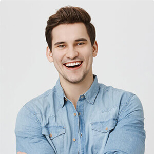 免费ddos攻击网页端软件客户评价-开发总监