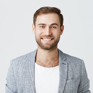 免费ddos攻击网页端软件客户评价-技术总监