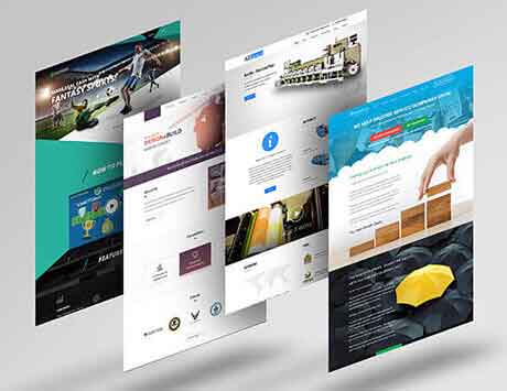 免费ddos攻击网页端软件iOS短信接口