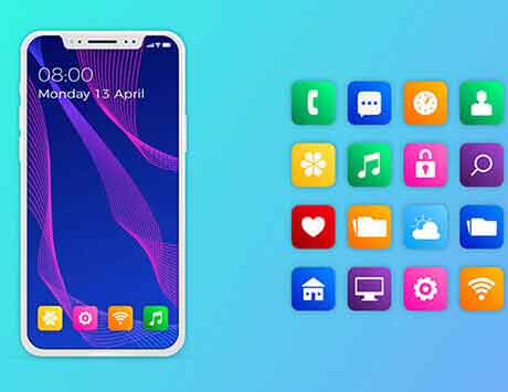 免费ddos攻击网页端软件安卓应用