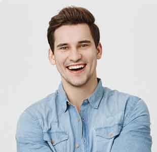 免费ddos攻击网页端软件营销总监