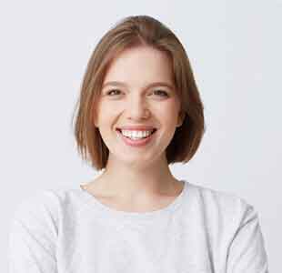 免费ddos攻击网页端软件CEO