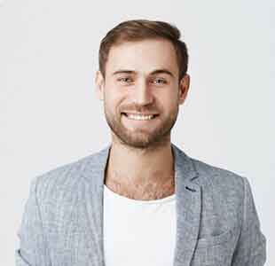 免费ddos攻击网页端软件技术总监